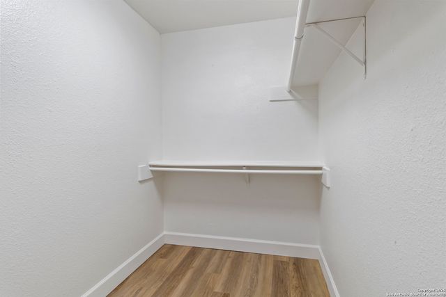 501 Thetford # 501B, San Antonio, TX 78254