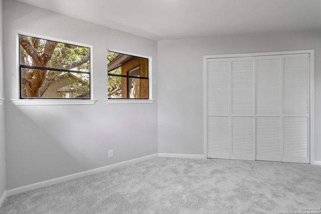 501 Thetford # 501B, San Antonio, TX 78254