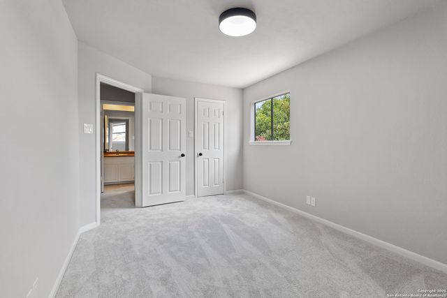 501 Thetford # 501B, San Antonio, TX 78254