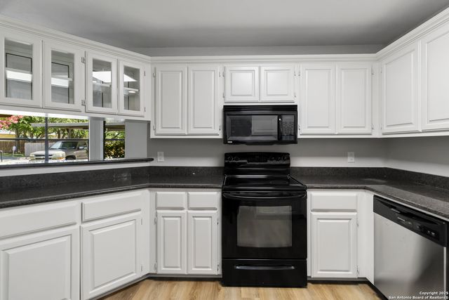 501 Thetford # 501B, San Antonio, TX 78254