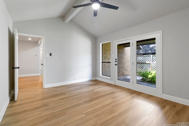 501 Thetford # 501B, San Antonio, TX 78254