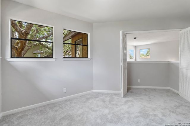 501 Thetford # 501B, San Antonio, TX 78254