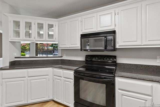 501 Thetford # 501B, San Antonio, TX 78254