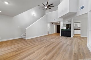 501 Thetford # 501B, San Antonio, TX 78254