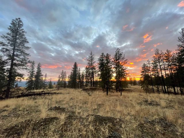 6582 Stony Way, Nine Mile Falls, WA 99026