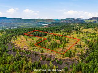 6582 Stony Way, Nine Mile Falls, WA 99026