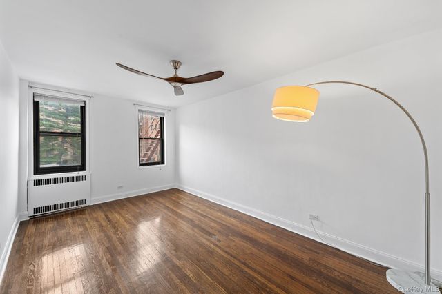 41-42 50th Street 4F, Woodside, NY 11377