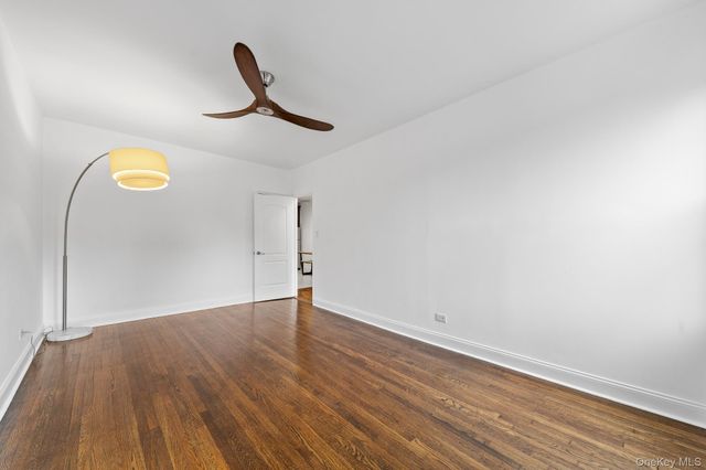 41-42 50th Street 4F, Woodside, NY 11377