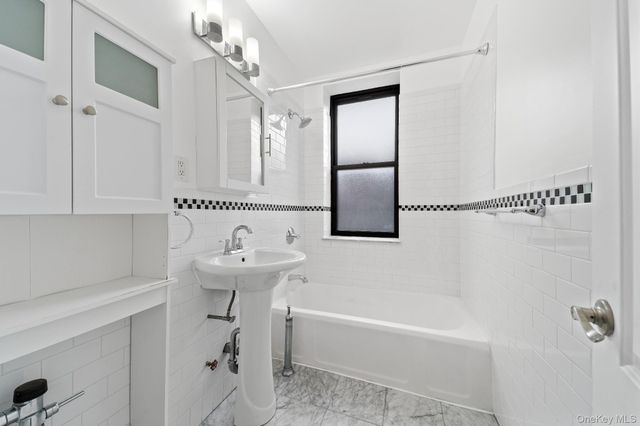 41-42 50th Street 4F, Woodside, NY 11377