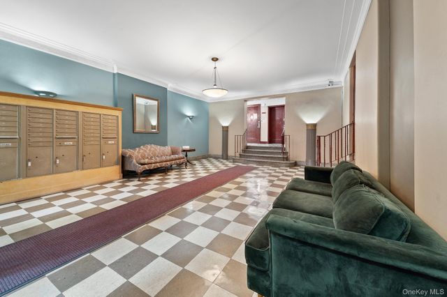 41-42 50th Street 4F, Woodside, NY 11377