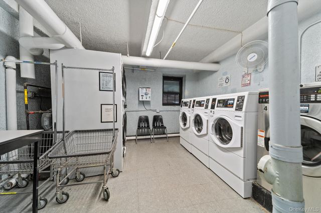 41-42 50th Street 4F, Woodside, NY 11377