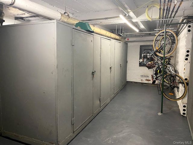 41-42 50th Street 4F, Woodside, NY 11377