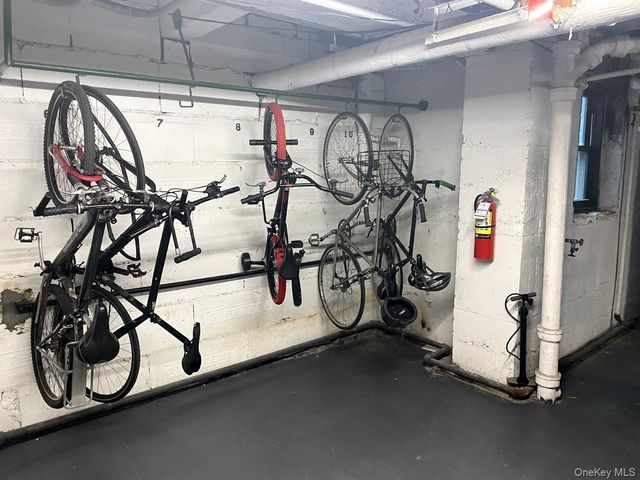 41-42 50th Street 4F, Woodside, NY 11377