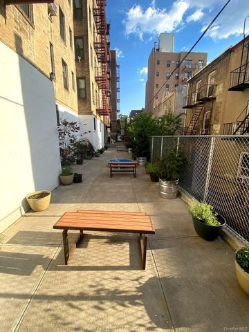 41-42 50th Street 4F, Woodside, NY 11377