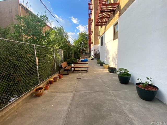 41-42 50th Street 4F, Woodside, NY 11377
