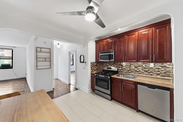41-42 50th Street 4F, Woodside, NY 11377