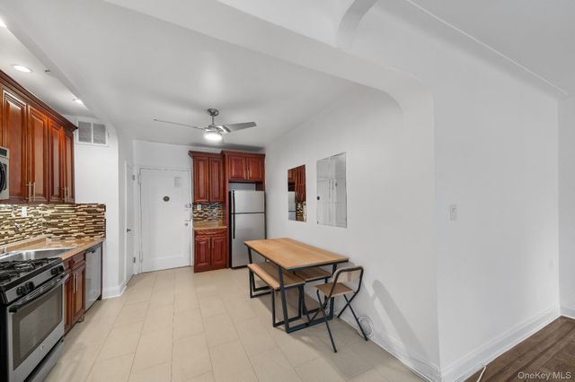 41-42 50th Street 4F, Woodside, NY 11377