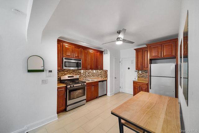 41-42 50th Street 4F, Woodside, NY 11377