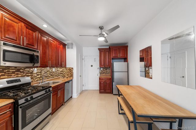 41-42 50th Street 4F, Woodside, NY 11377