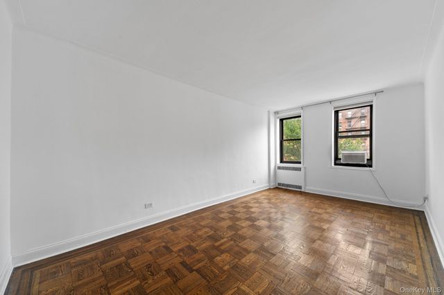 41-42 50th Street 4F, Woodside, NY 11377