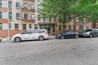 41-42 50th Street 4F, Woodside, NY 11377