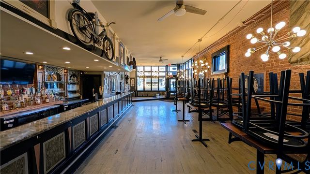 2401 W Main St, Richmond, VA 23220