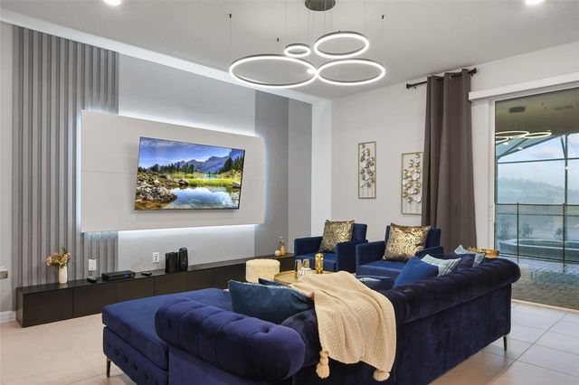 3740 LANA AVENUE, Davenport, FL 33897