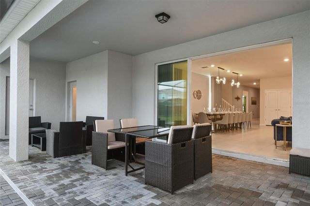 3740 LANA AVENUE, Davenport, FL 33897