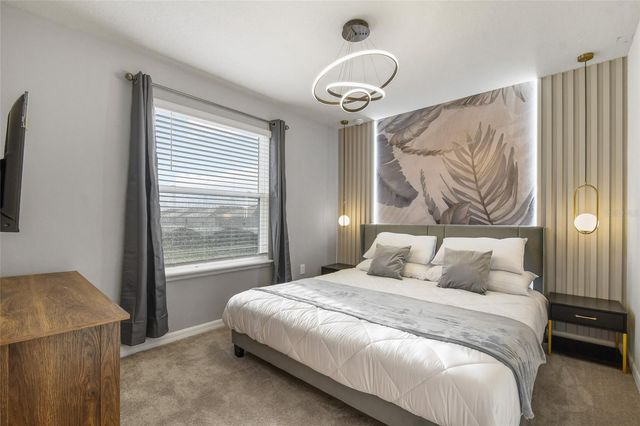 3740 LANA AVENUE, Davenport, FL 33897