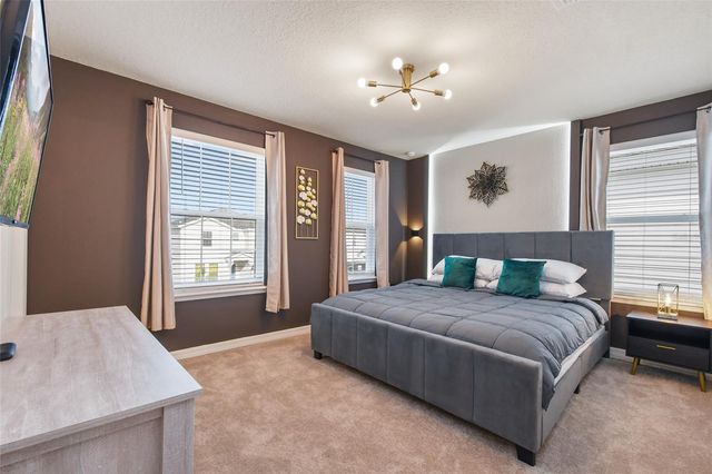 3740 LANA AVENUE, Davenport, FL 33897