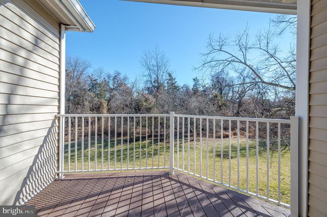 29 AMBERLY CT, Franklin Park, NJ 08823