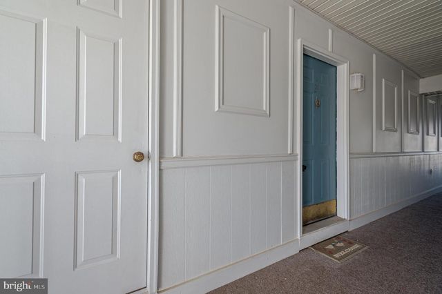 29 AMBERLY CT, Franklin Park, NJ 08823