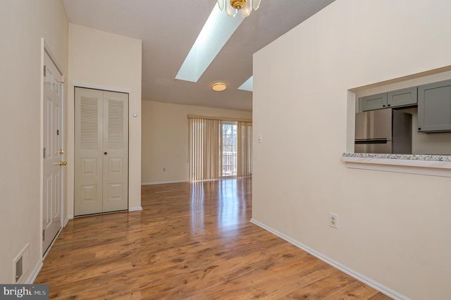 29 AMBERLY CT, Franklin Park, NJ 08823