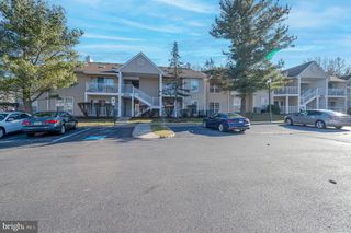 29 AMBERLY CT, Franklin Park, NJ 08823