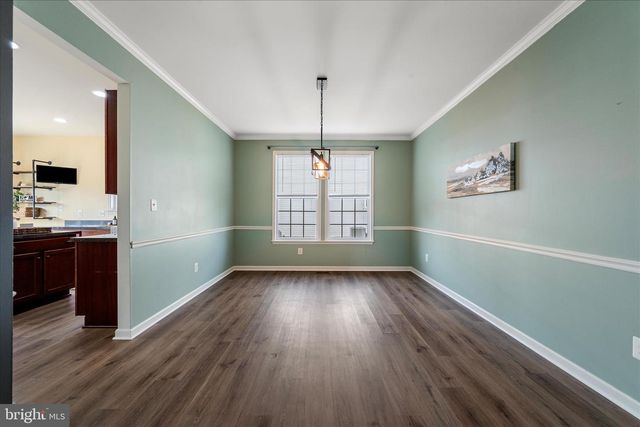 19 ODEN DR, Charles Town, WV 25414