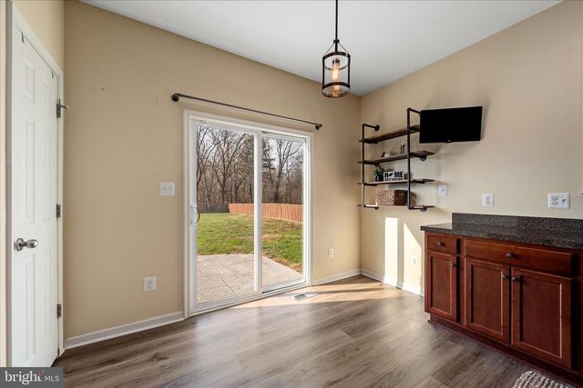 19 ODEN DR, Charles Town, WV 25414