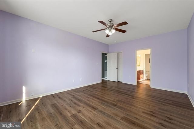 19 ODEN DR, Charles Town, WV 25414