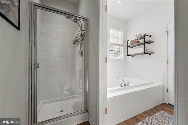 19 ODEN DR, Charles Town, WV 25414