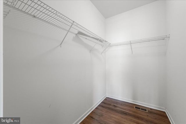 19 ODEN DR, Charles Town, WV 25414