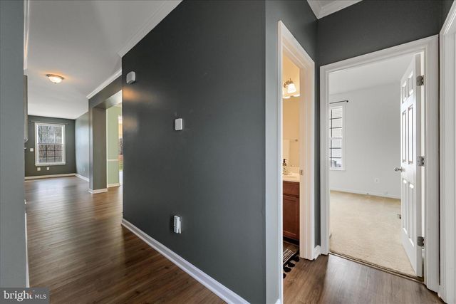 19 ODEN DR, Charles Town, WV 25414