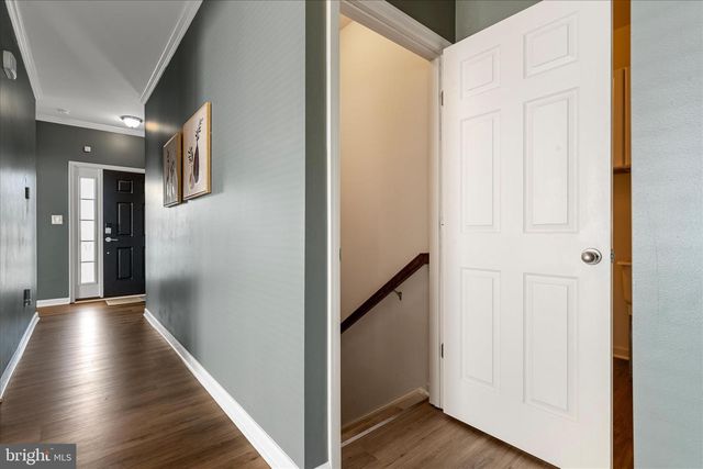 19 ODEN DR, Charles Town, WV 25414