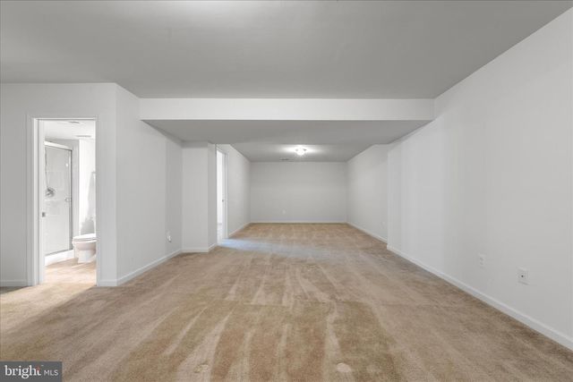 19 ODEN DR, Charles Town, WV 25414