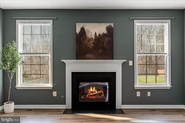 19 ODEN DR, Charles Town, WV 25414