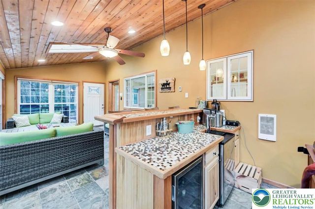 126 Eliot Lane, Penn Forest Twp, PA 18210