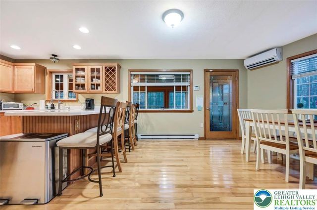 126 Eliot Lane, Penn Forest Twp, PA 18210