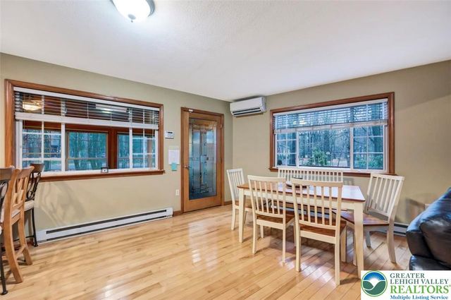 126 Eliot Lane, Penn Forest Twp, PA 18210