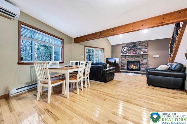 126 Eliot Lane, Penn Forest Twp, PA 18210