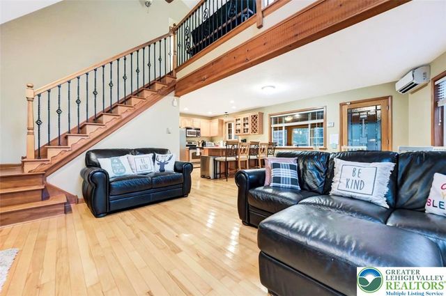 126 Eliot Lane, Penn Forest Twp, PA 18210