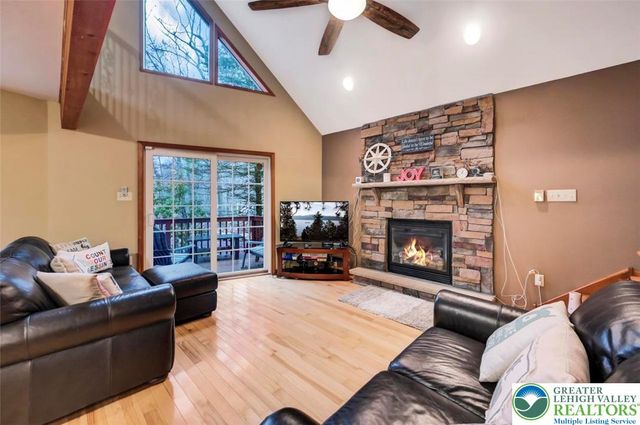 126 Eliot Lane, Penn Forest Twp, PA 18210