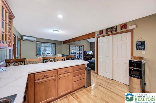 126 Eliot Lane, Penn Forest Twp, PA 18210